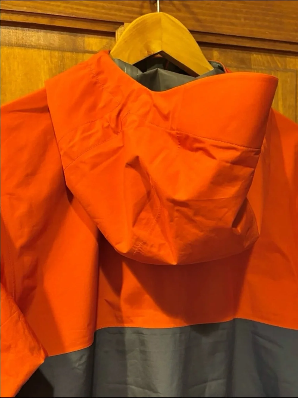 OUTDOOR RESEARCH FORAY II GORE-TEX Jacket